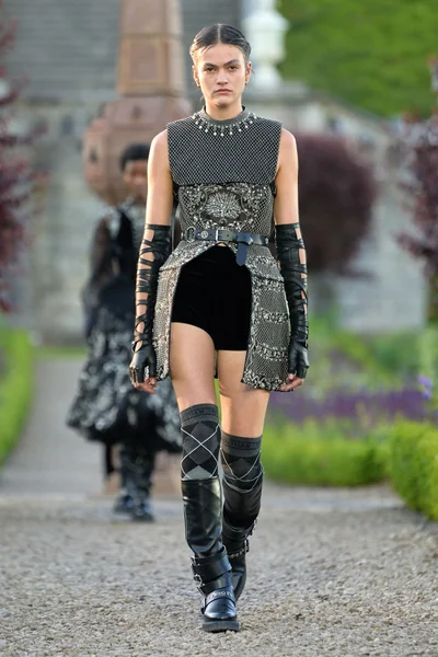 Look 78